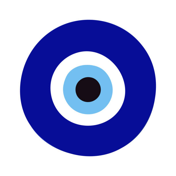 Warren Eye Center Logo